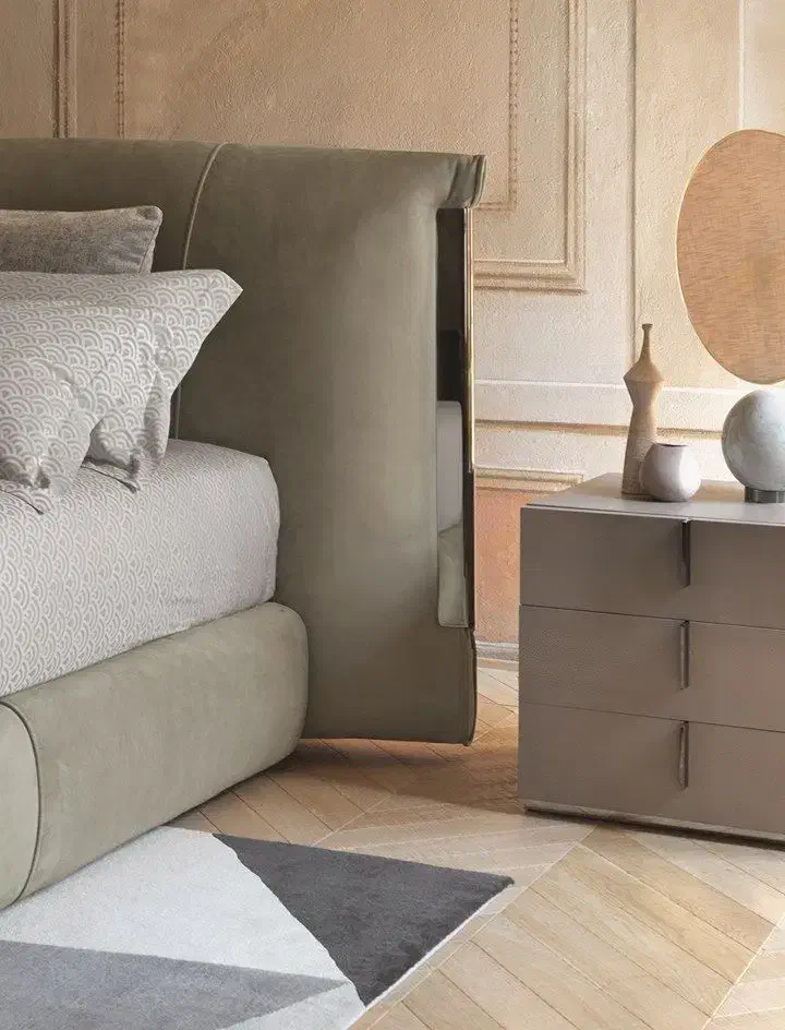 کارگر ساده و فروشنده|استخدام خدمات فروشگاه و رستوران|تهران, یافتآباد|دیوار