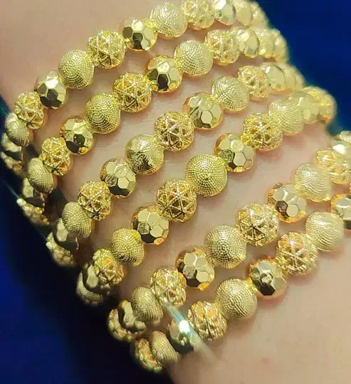 النگو بدل سایز 4|بدلیجات|جوانرود, |دیوار