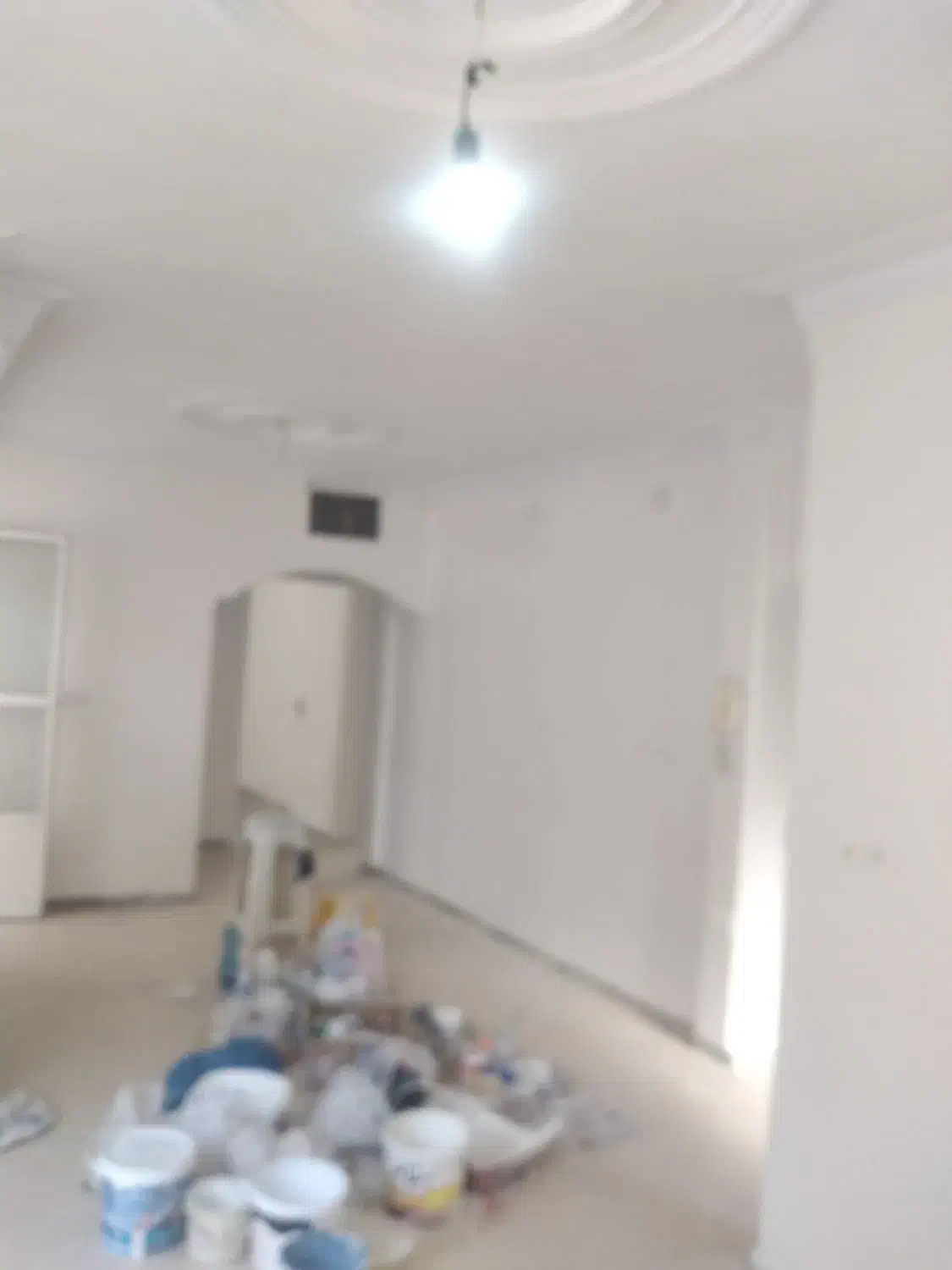 آپارتمان۱۰۰متر۲خواب‌‌طبقه۲