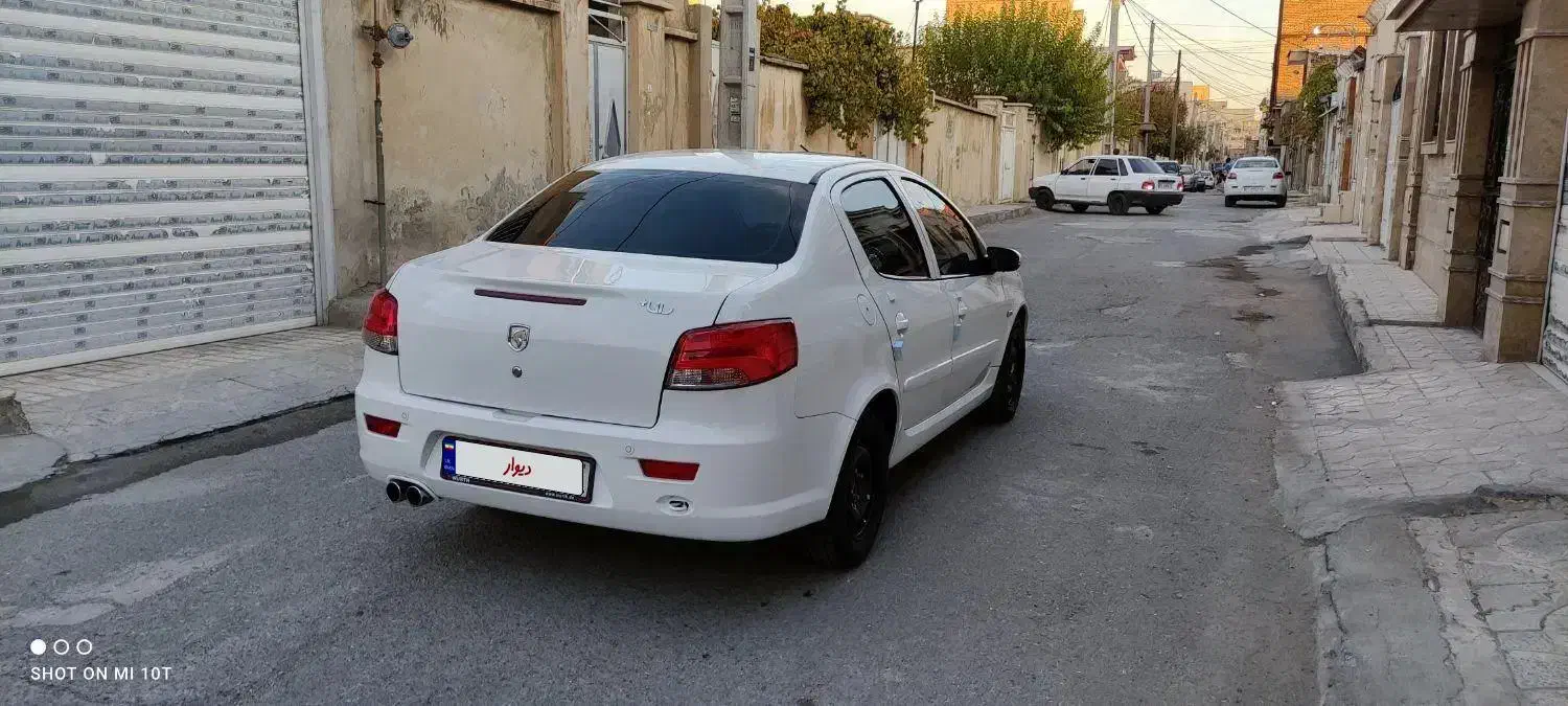 رانا پلاس 1401 کلکسیونی عروسک|خودرو سواری و وانت|کرمانشاه, |دیوار