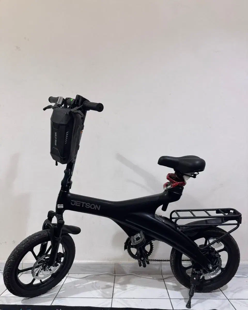 اسکوتر شارژی آمریکایی|دوچرخه، اسکیت، اسکوتر|بوشهر, |دیوار