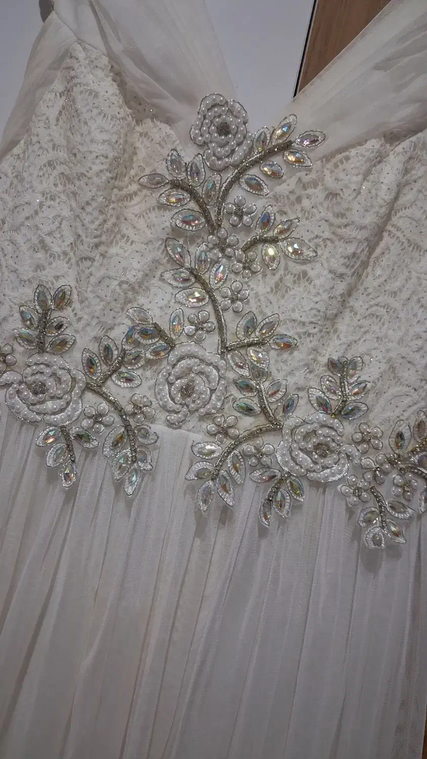 لباس مجلسی|لباس|هشترود, |دیوار