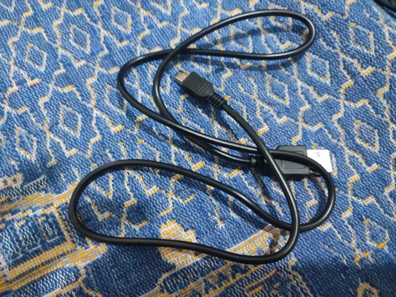 وسایل سنی2|کنسول، بازی ویدئویی و آنلاین|کرج, حصار|دیوار