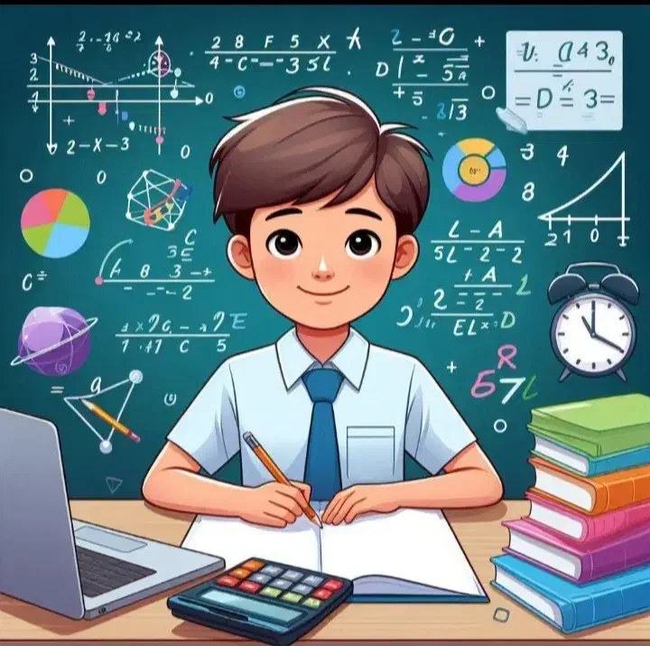 کلاس های آمادگی آزمون تیزهوشان و نمونه دولتی|خدمات آموزشی|کرمان, |دیوار