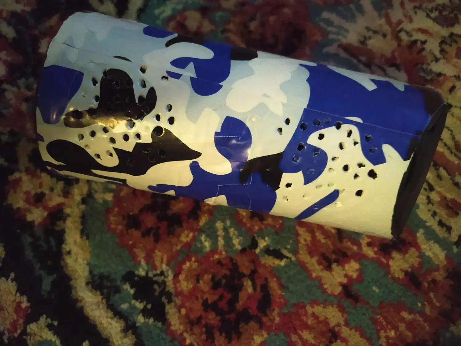 ۲عدد اسپیکر|پخشکننده همراه|زاهدان, |دیوار