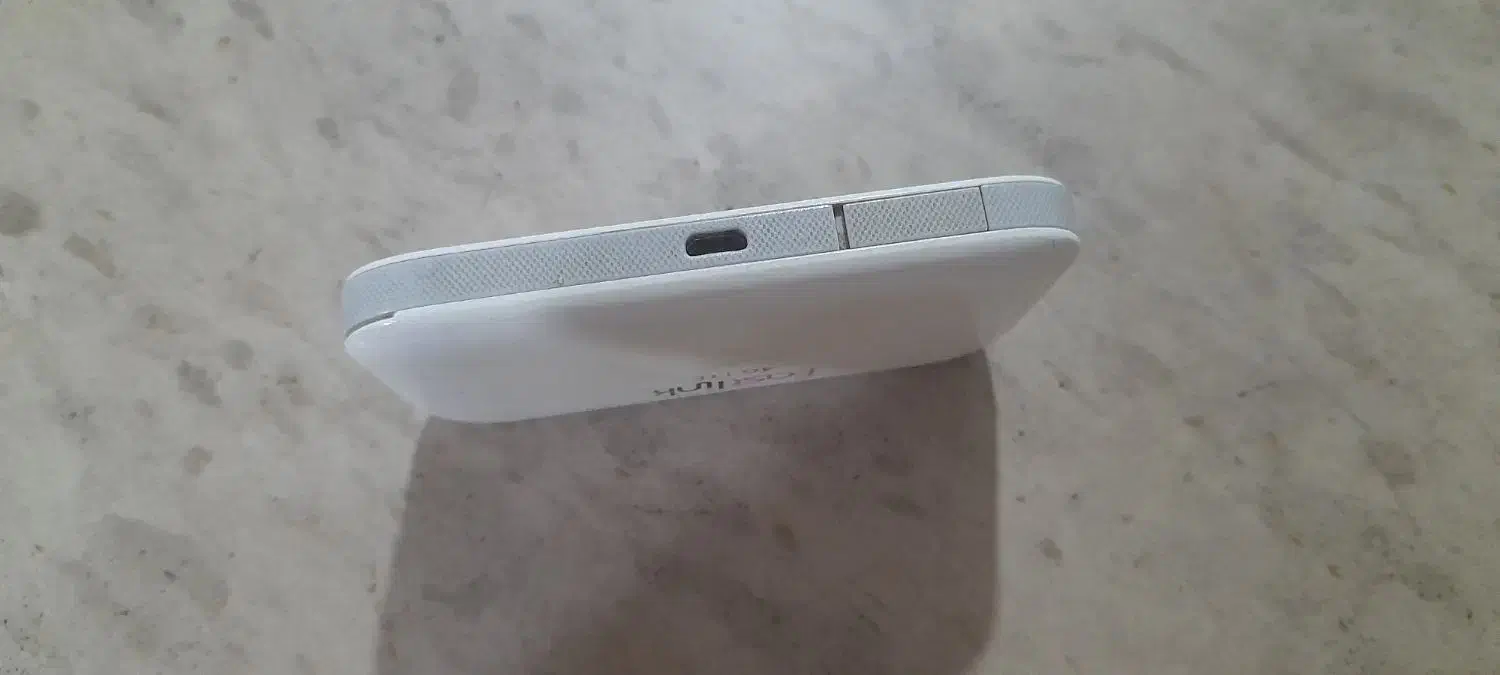 مودم جیبی فست لینک|مودم و تجهیزات شبکه|بوکان, |دیوار