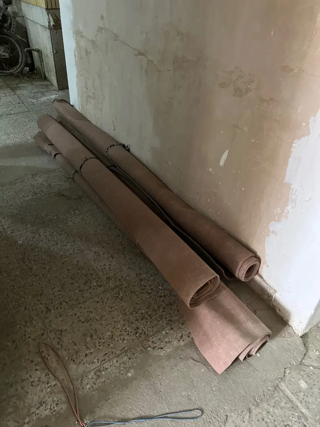 موکت|موکت|اصفهان, سپاهانشهر|دیوار