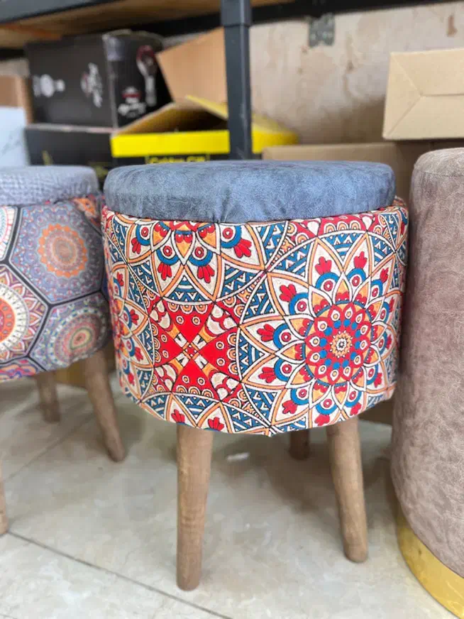 اباژور|چراغ خواب و آباژور|بوشهر, |دیوار