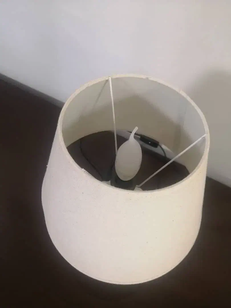 فروش آباژور|چراغ خواب و آباژور|صدرا-فارس, فاز ۱|دیوار