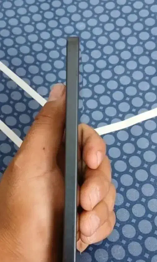 شیائومی Redmi Note 13 با حافظهٔ ۲۵۶ گیگابایت|موبایل|اسلام‌شهر, مسکن مهر اسلاشهر (شهرک امام خمینی)|دیوار