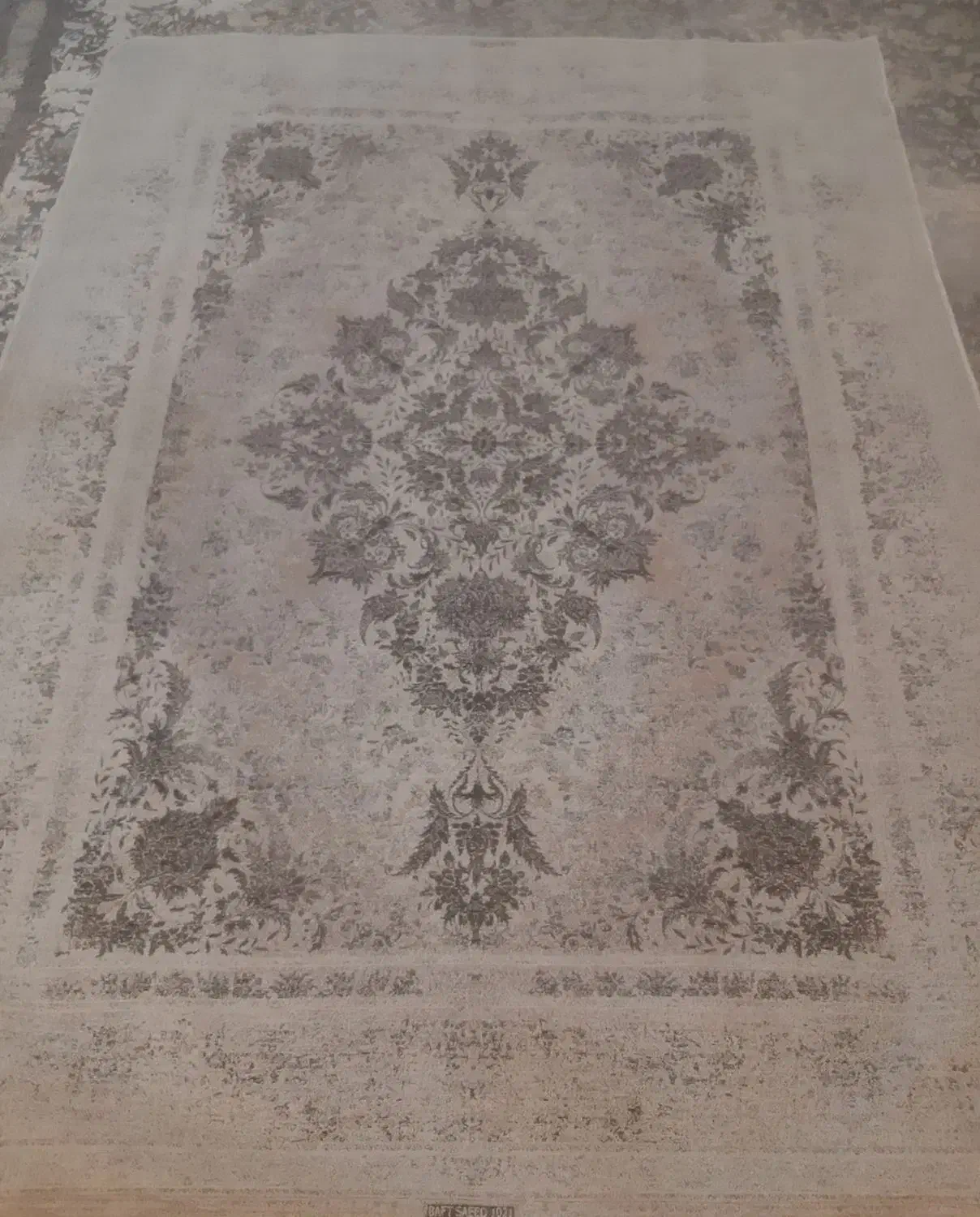 روفرشی|روفرشی|کرج, شهرک بهارستان|دیوار