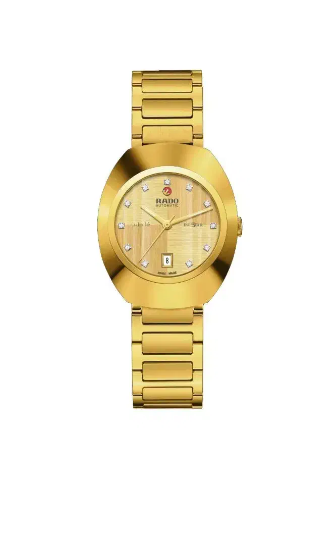 ساعت رادو|ساعت|شادگان, |دیوار