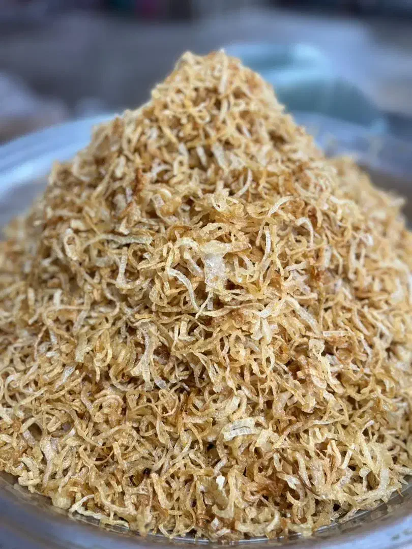 پیاز داغ سیر داغ شرکت طبخ ایران|خوردنی و آشامیدنی|کرج, آق تپه|دیوار