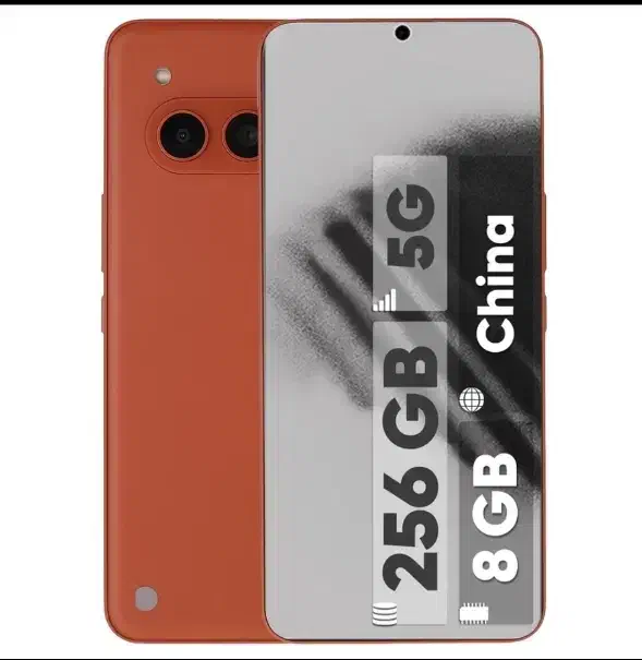 داریا باند ۲ لایت|موبایل|ارومیه, |دیوار