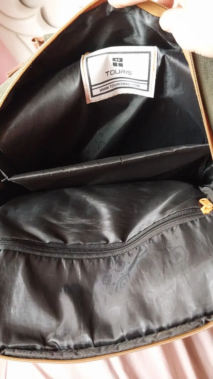 کیف|کیف، کفش، کمربند|اصفهان, شهرک کوثر|دیوار