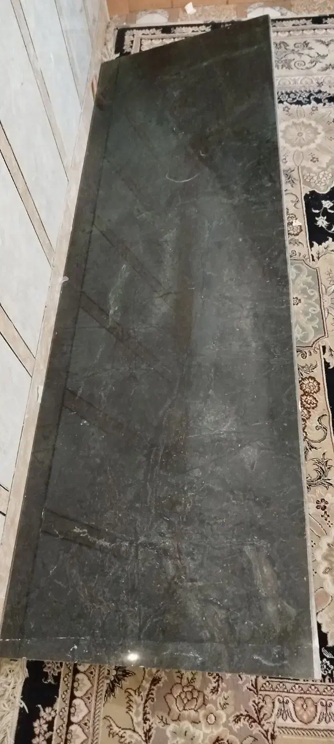 سنگ اوپن درختی درجه 1|مصالح و تجهیزات ساختمان|آبادان, |دیوار