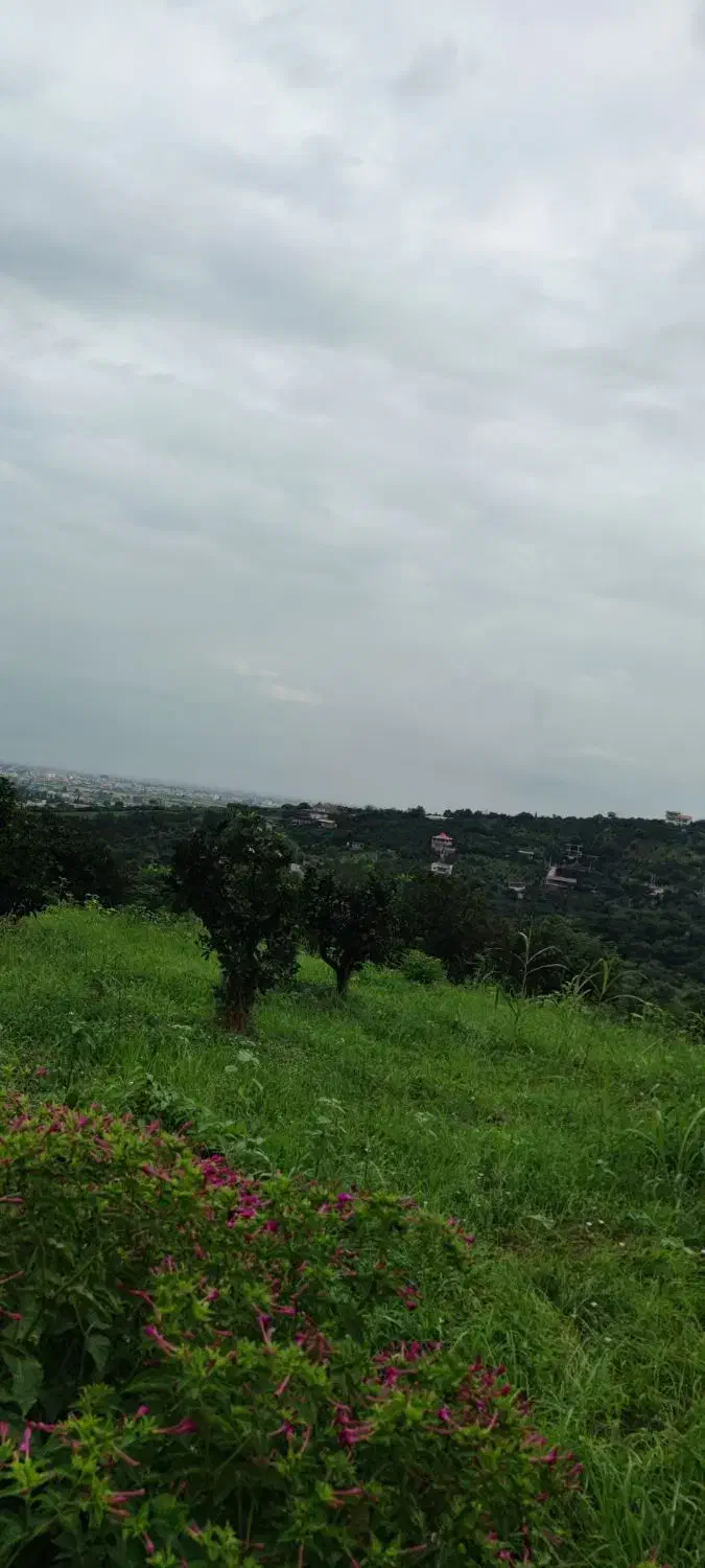 خانه ویلایی دوکله بهترین موقعیت|فروش خانه و ویلا|سبزوار, غرب نیروگاه|دیوار