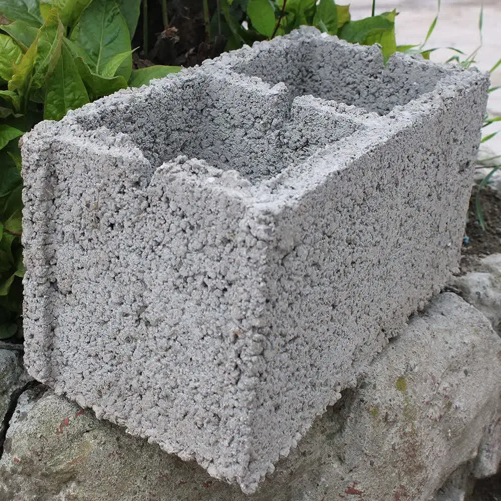 تهیه و توزیع انواع مصالح ساختمانی|مصالح و تجهیزات ساختمان|تهران, ستارخان|دیوار