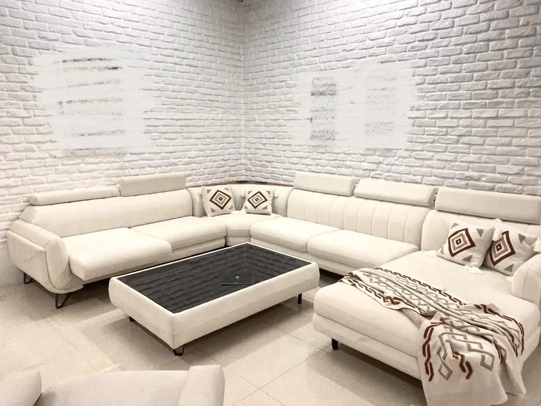 اقساط بدون سود و با بهترین شرایط با ما تجربه کن|مبلمان خانگی و میز عسلی|هندیجان, |دیوار