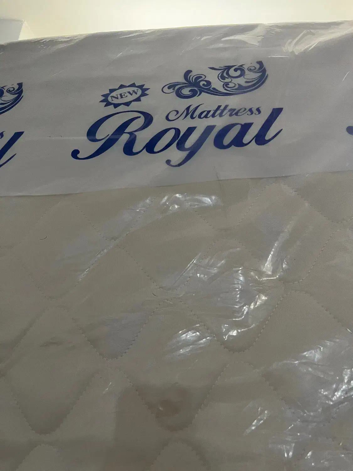 تشک یک نفره|تشک تختخواب|تهران, کیانشهر|دیوار