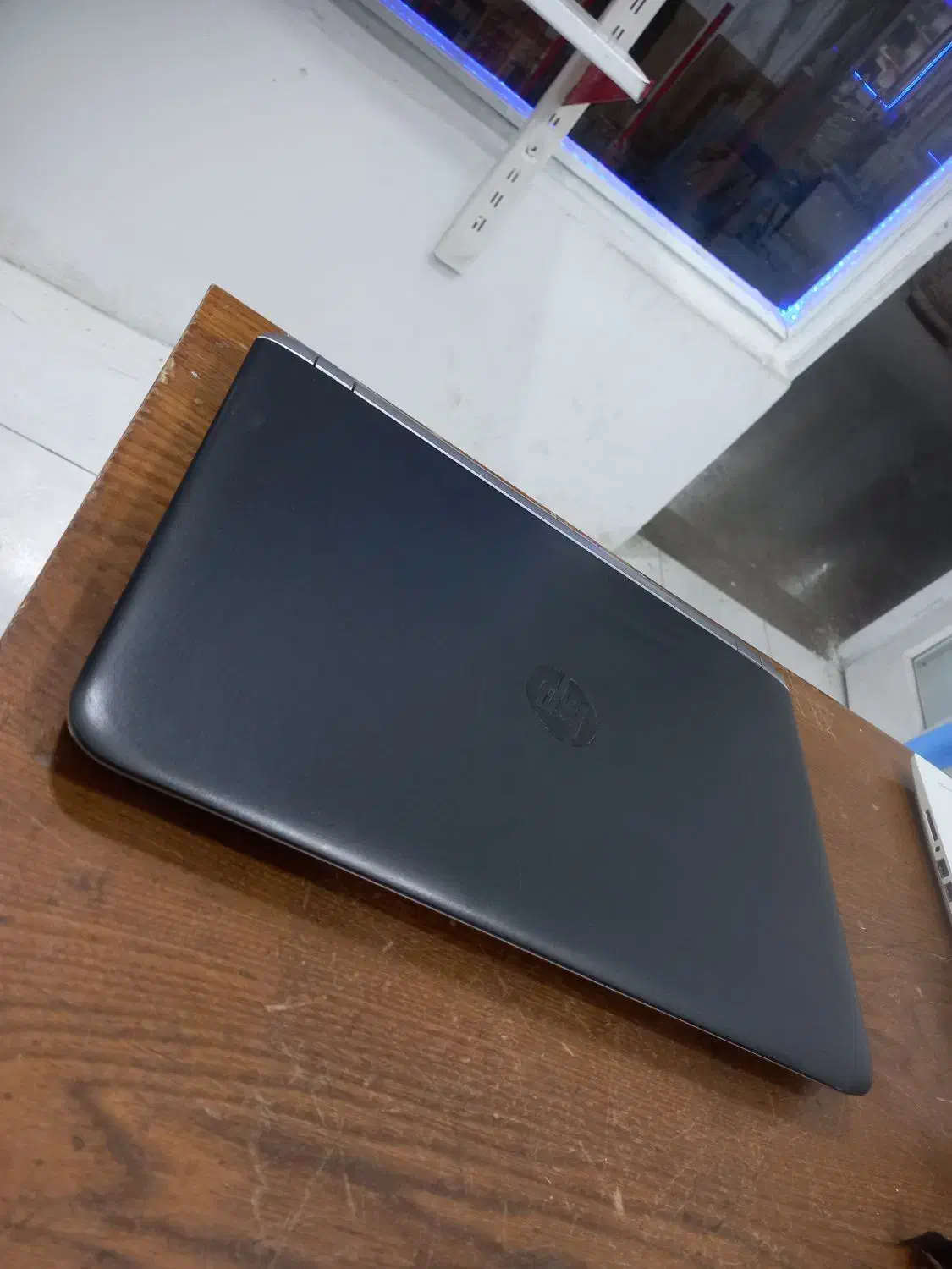 لپ تاپ جی۳ کرای۳ نسل۶|رایانه همراه|زاهدان, |دیوار