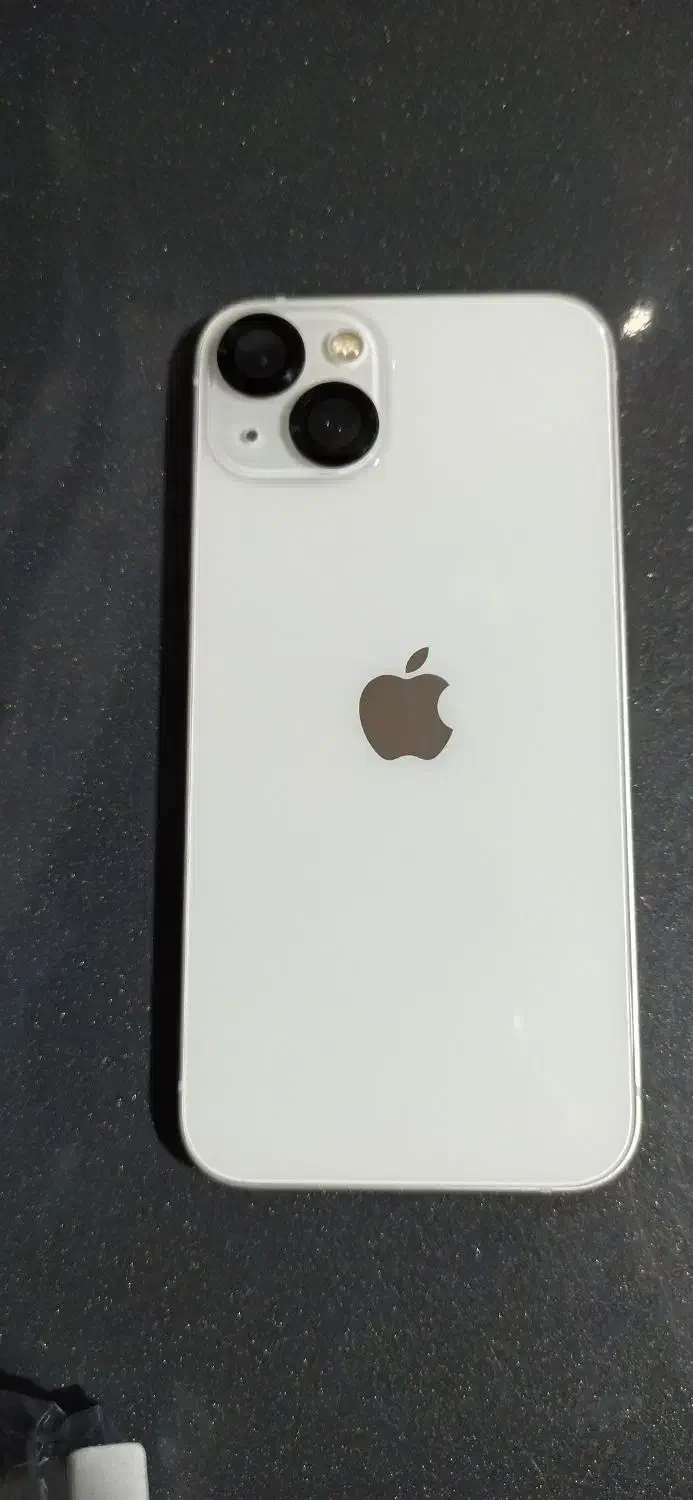 آیفون 13 نرمال در حد نو|موبایل|محمدشهر, محمدشهر|دیوار