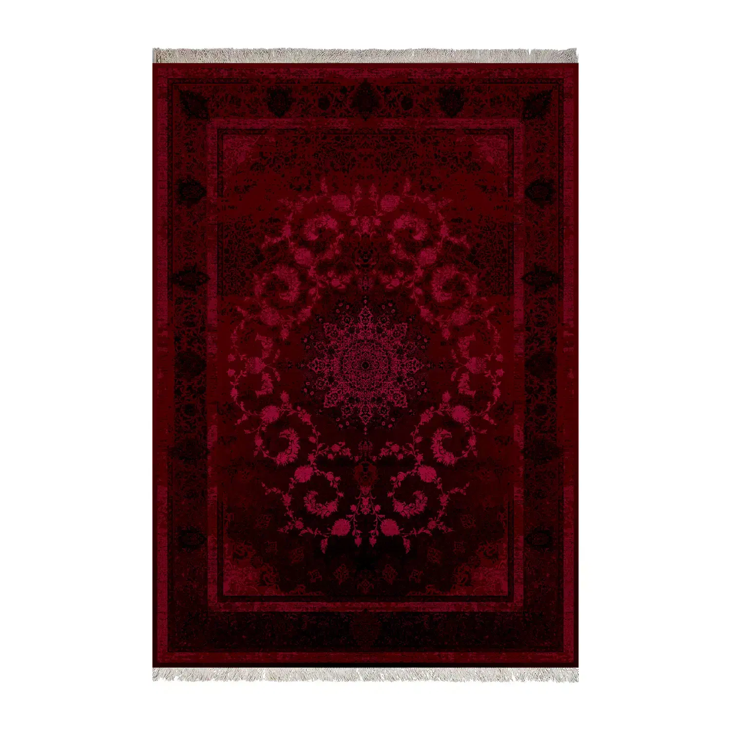 فرش قسطی 6و9و12 متری کناره هالیدی بدون چک و ضامن|فرش|تهران, جمهوری|دیوار