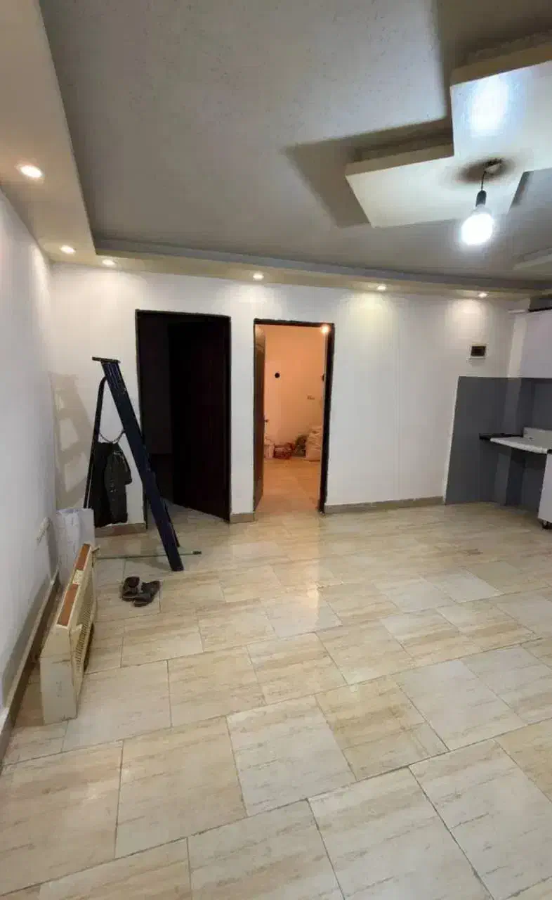 فروش واحد ۷۵ متری قلی پور جنب بیمارستان پارس|فروش آپارتمان|رشت, کوی حسینی|دیوار