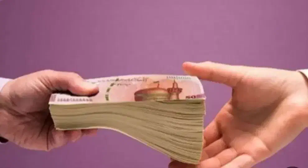 ودیعه فوری|خدمات آموزشی|شهرکرد, |دیوار