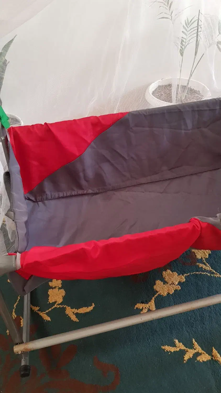 گهواره|کالسکه و لوازم جانبی|شیراز, آبیاری|دیوار