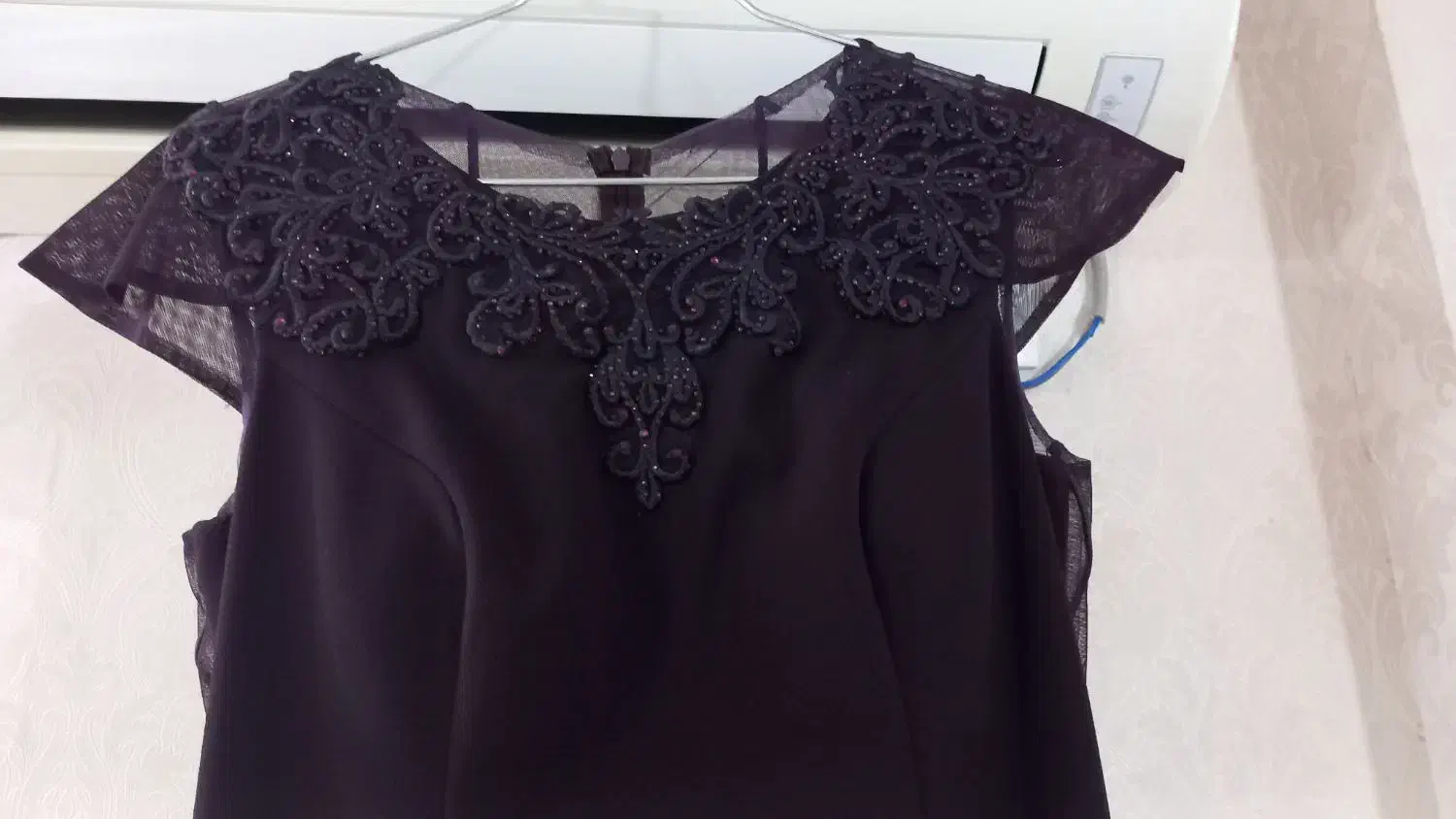 لباس مجلسی|لباس|بجنورد, |دیوار