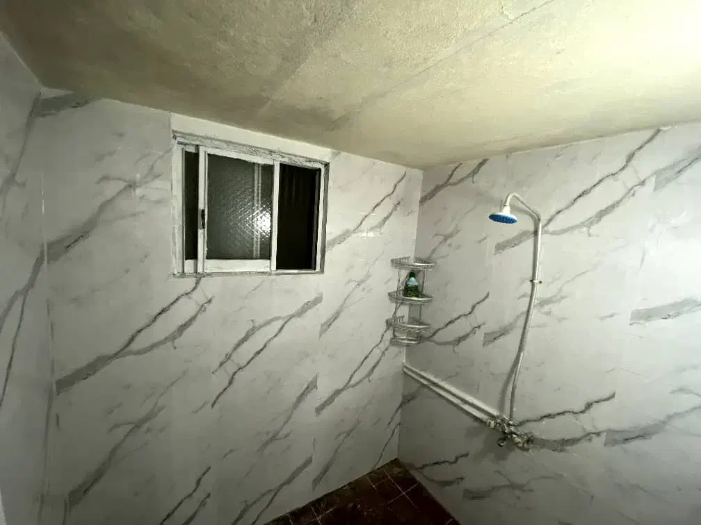 ویلایی در مرکز شهر رشت|اجارهٔ کوتاه‌مدت آپارتمان و سوئیت|رشت, خواهر امام|دیوار