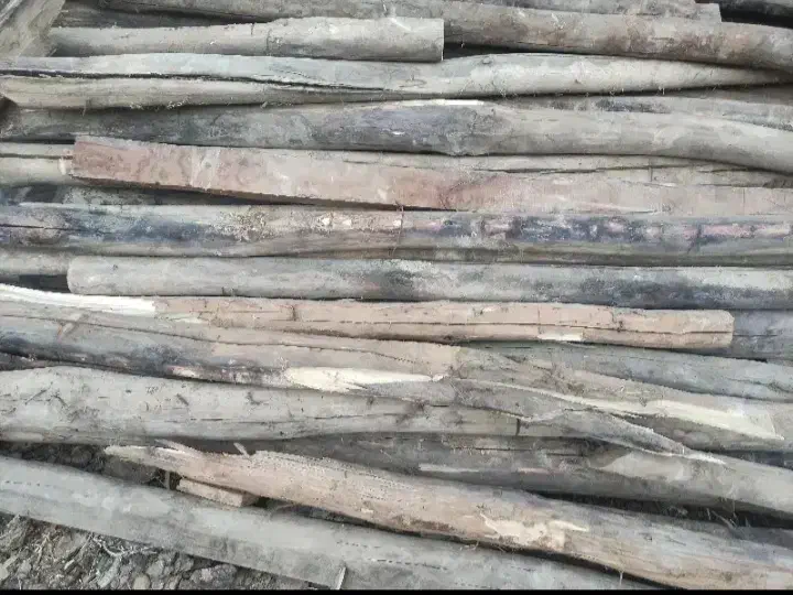 تیرچه چوب|مصالح و تجهیزات ساختمان|خلخال, |دیوار