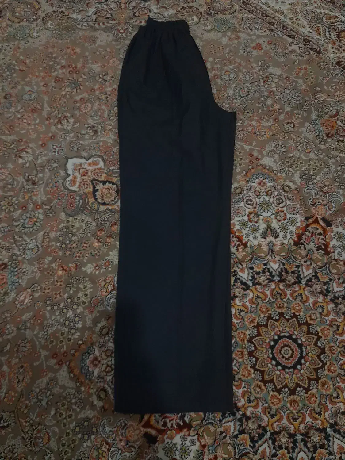 در حد نونو یک بار شسته شده|لباس|سقز, |دیوار