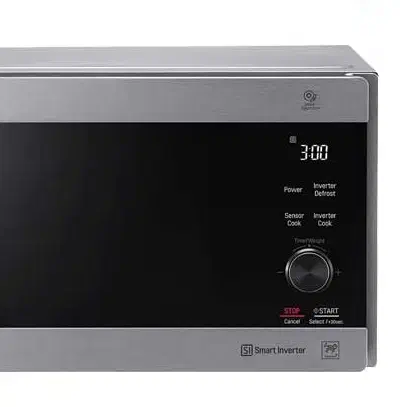 ماکروویو|اجاق گاز و لوازم برقی پخت‌وپز|امیدیه, |دیوار