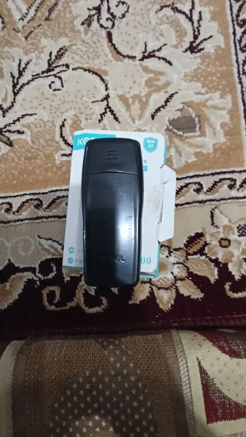 موبایل ساده|موبایل|اهواز, کمپلو جنوبی|دیوار