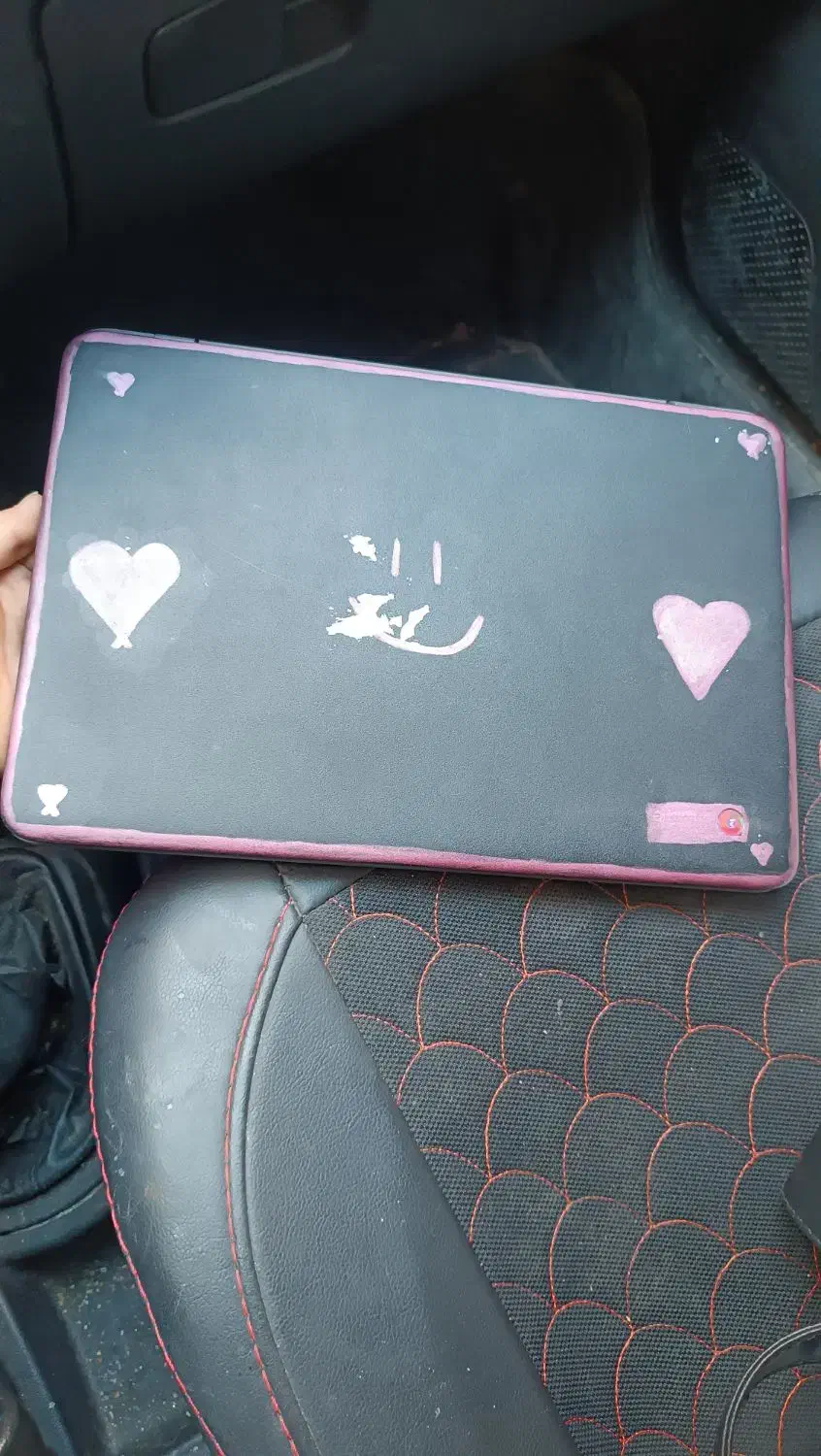 لپ تاپ دانش آموزی|رایانه همراه|لنجان, |دیوار