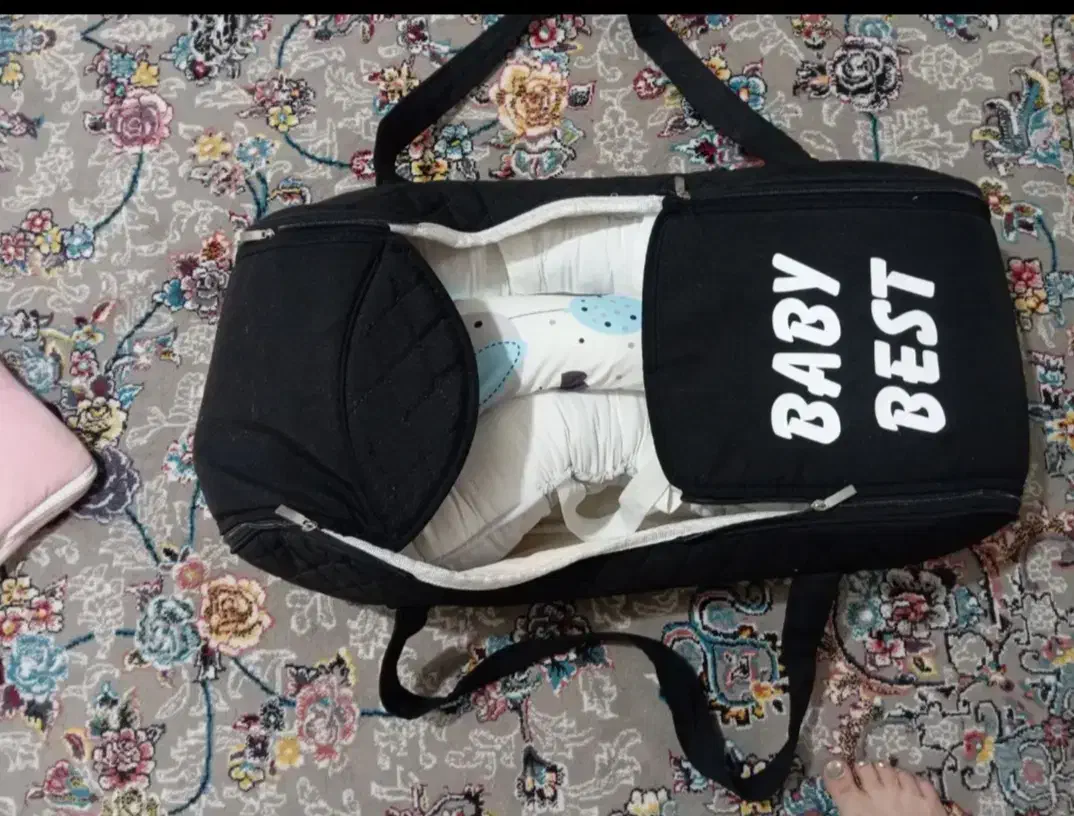 وسیله|اسباب و اثاث بچه|کرج, کمال‌شهر|دیوار