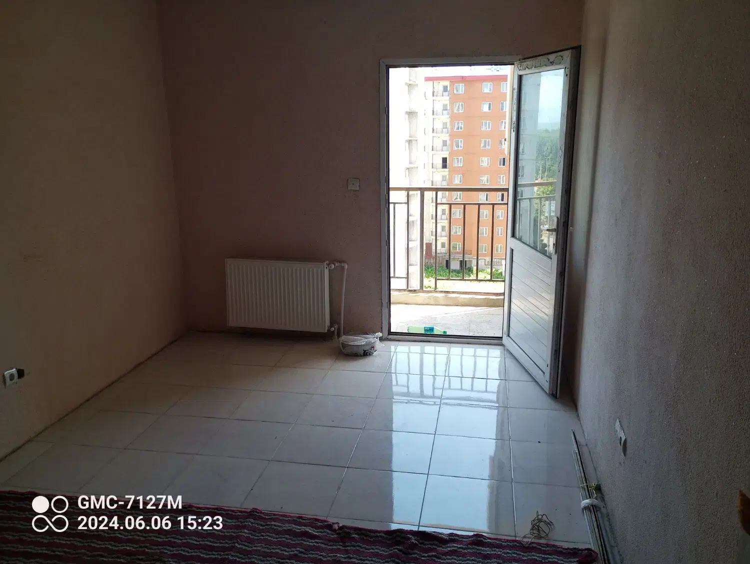 آپارتمان مسکن مهر آستارا|فروش آپارتمان|آستارا, |دیوار