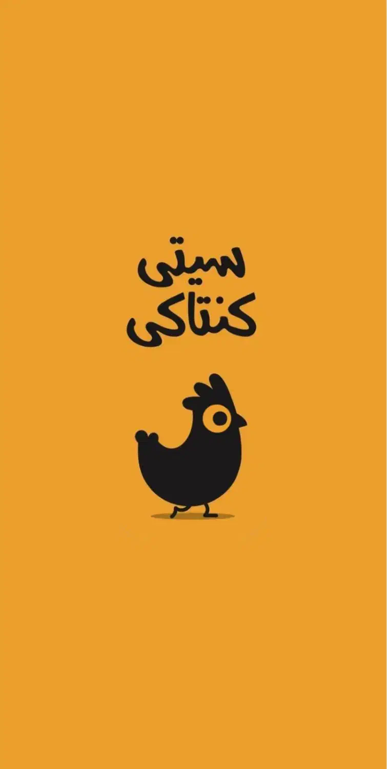 سالن کار/سوخاری زن/گریل کار/کانتر کار|استخدام خدمات فروشگاه و رستوران|تهران, قیطریه|دیوار