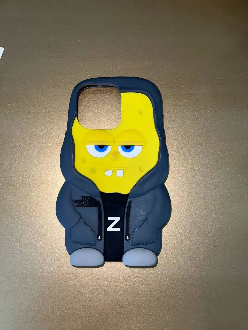 گارد فانتزی ایفون ۱۳ pro|لوازم جانبی موبایل و تبلت|ری, علایین|دیوار