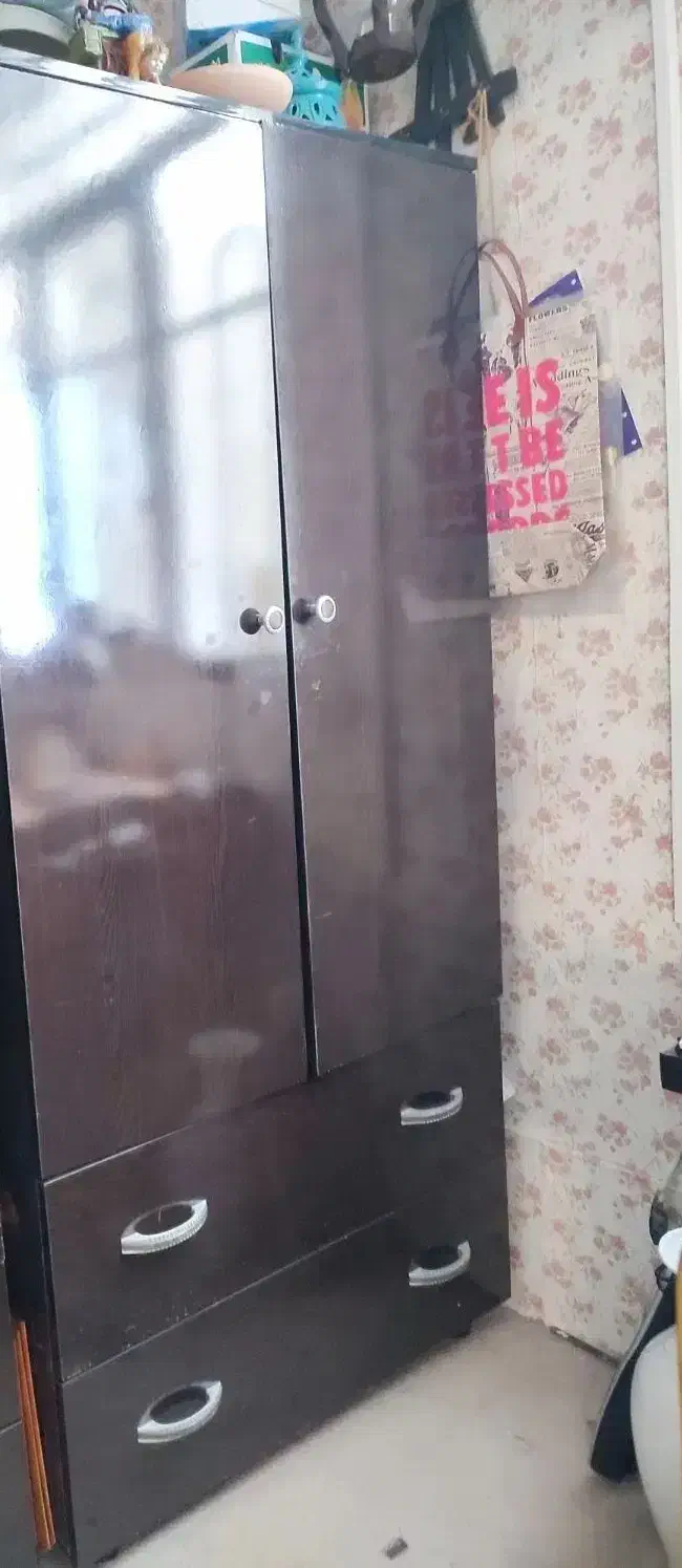 کمدچوبی ،پایه گل،دیوارکوب|جاکفشی، کمد، دراور|مشهد, چهارچشمه|دیوار