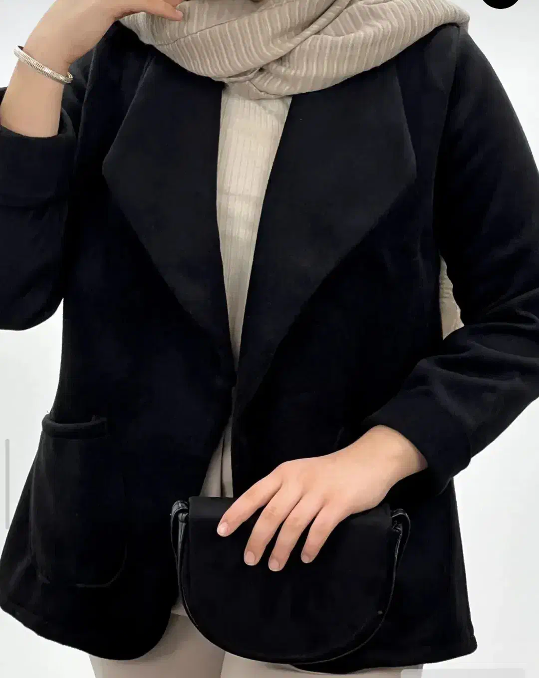 کت زمستانی|لباس|سیلوانه, |دیوار