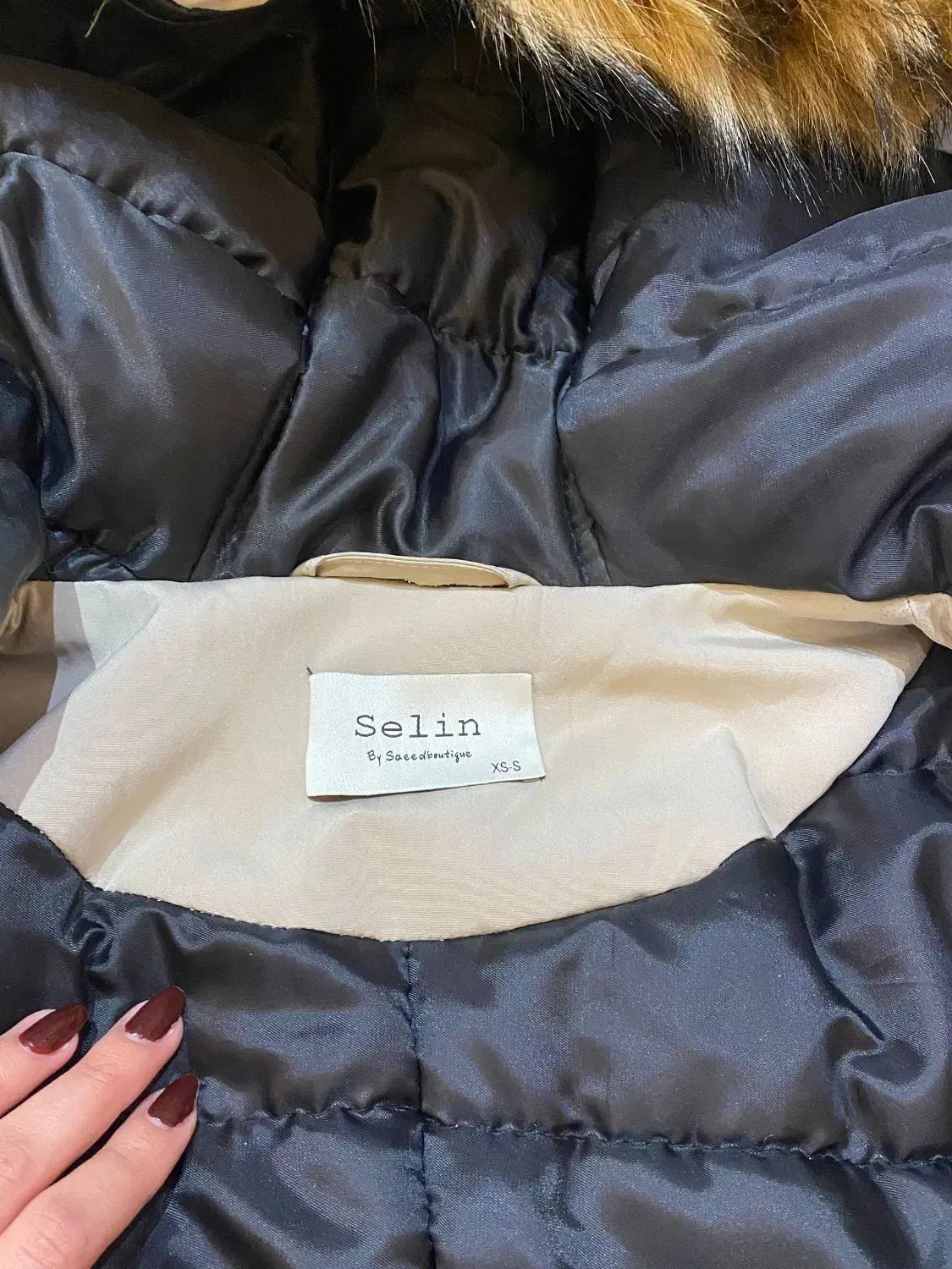 لباس زمستانی|لباس|اردبیل, |دیوار