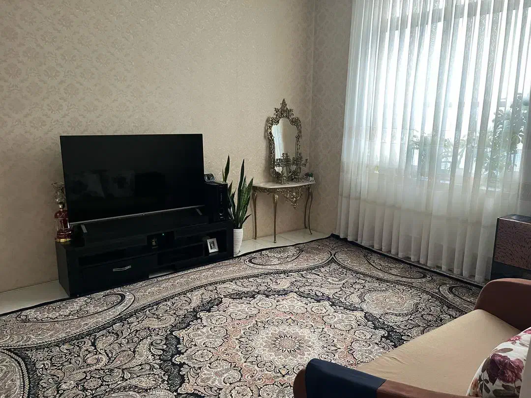 آپارتمان بازسازی شده تک خواب تک واحدی ۷۰متری|اجارهٔ آپارتمان|تهران, جلیلی|دیوار