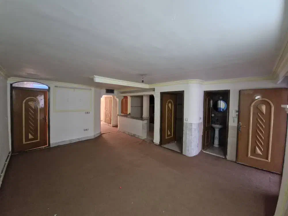 اجاره واحد دو خواب|اجارهٔ خانه و ویلا|بیرجند, |دیوار