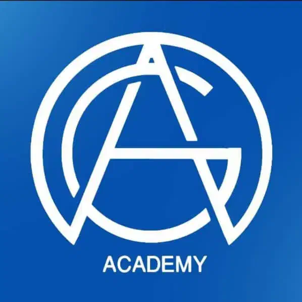 استخدام و آموزش تعمیرکار برد با ارائه مدرک معتبر|استخدام آموزشی|اهواز, کیان اباد|دیوار