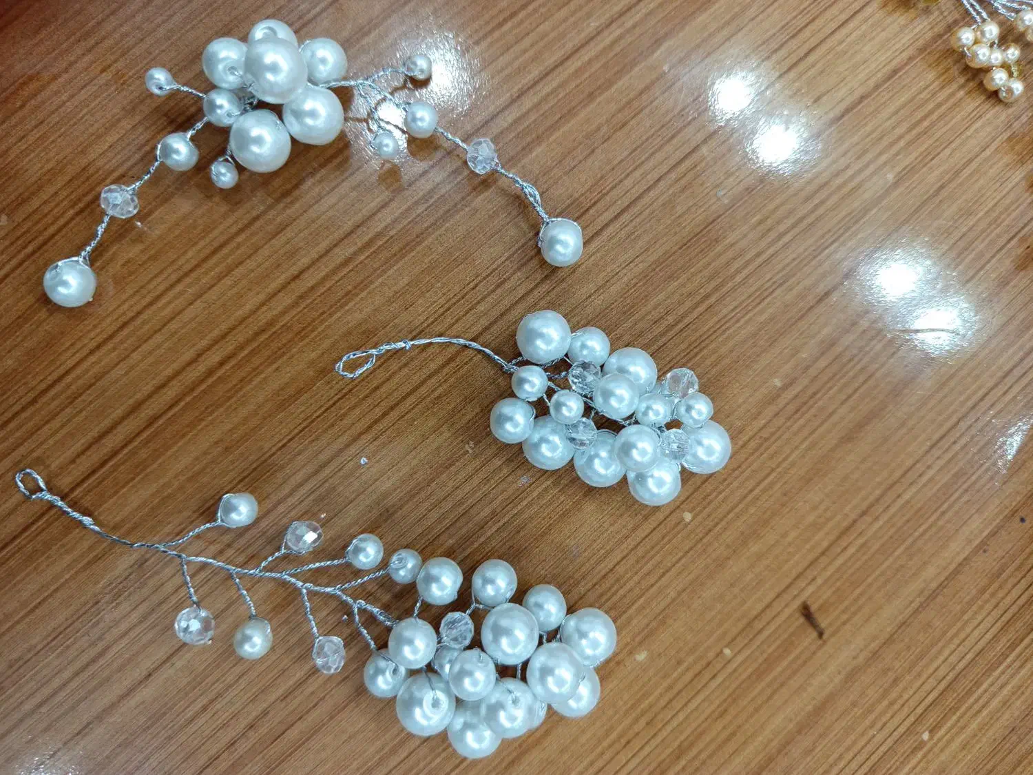 ریسه و تاج|بدلیجات|اردکان, |دیوار