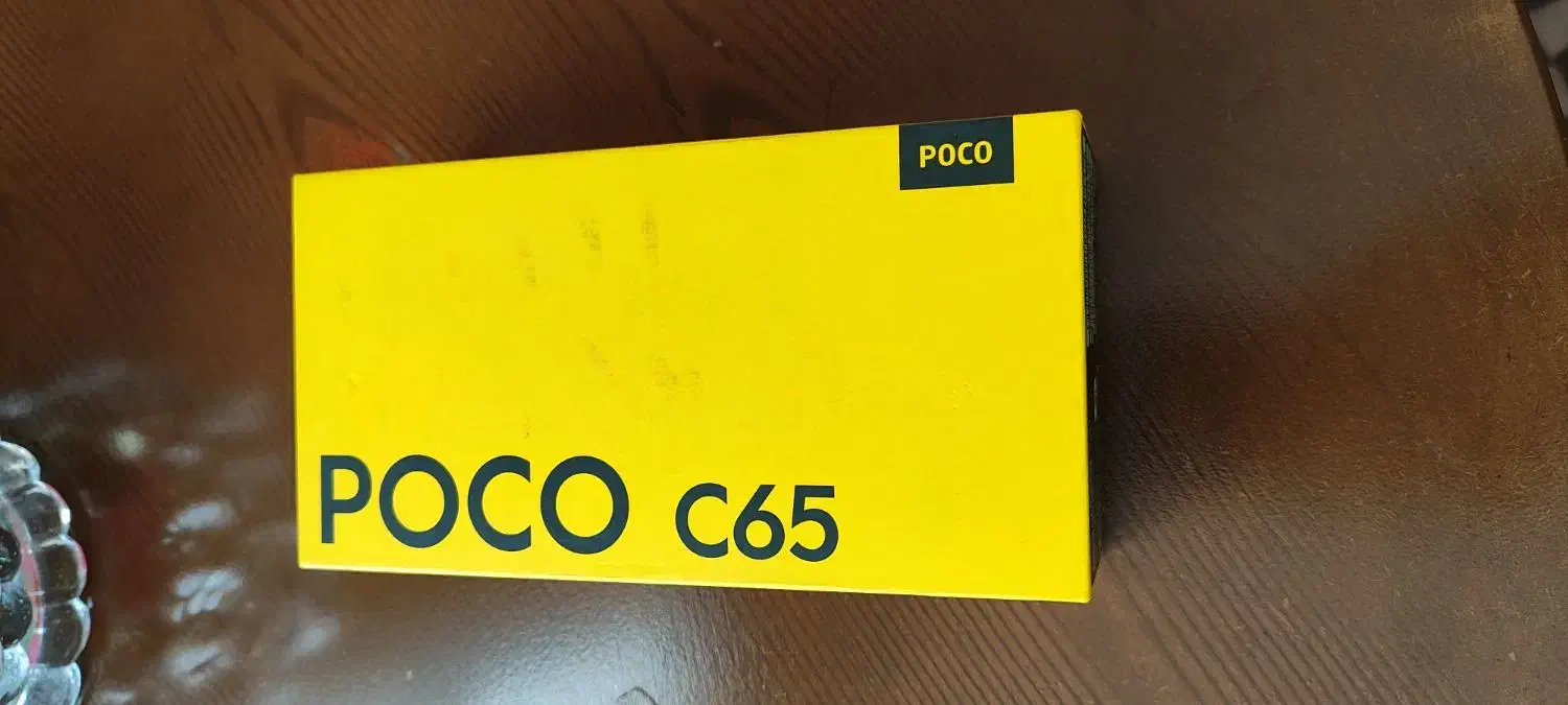 گوشی شیائومی256گیگ نو آکبند|موبایل|کرمانشاه, |دیوار