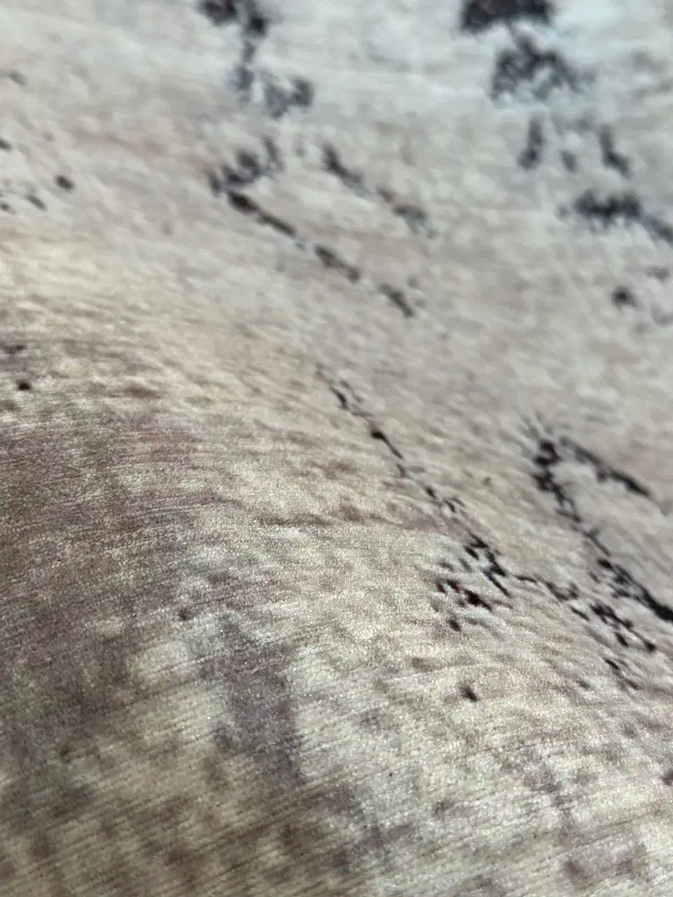 فرشینه دومتری|فرش|جم, |دیوار